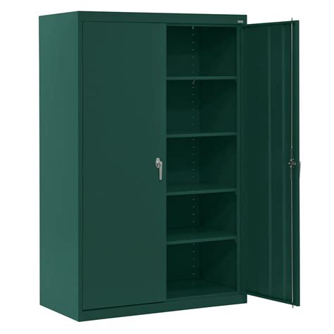 5 shelf steel cabinet|5 shelf cabinet with doors.